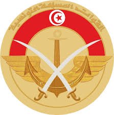 Ministry of National Defense