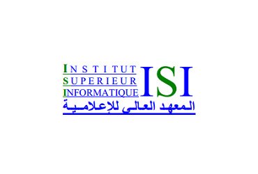 ISI
