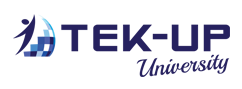 TekUp University